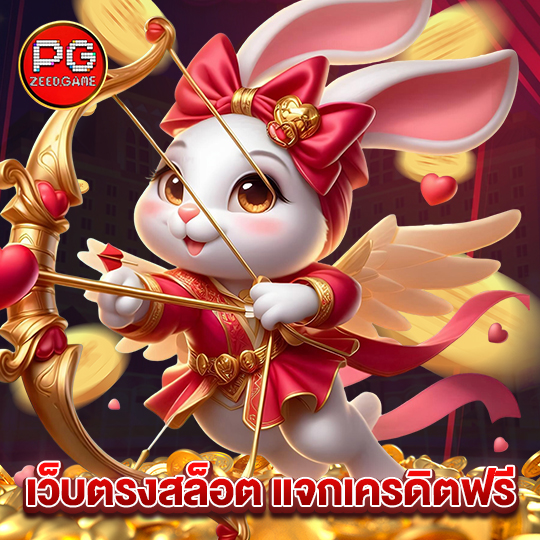pgzeed เว็บตรงสล็อตแจกเครดิตฟรี